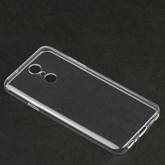 compare product