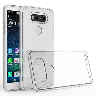 compare product