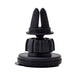 Zore Magnetic Air Vent Mount X16 Petek Araç Telefon Tutucu Universal