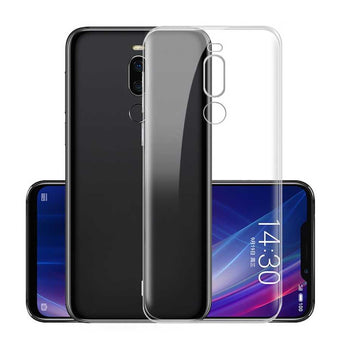 compare product