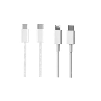 compare product