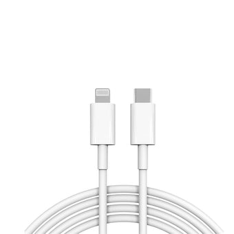 compare product