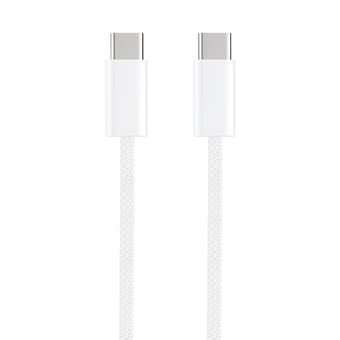 compare product