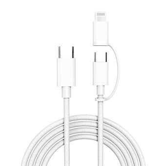 compare product