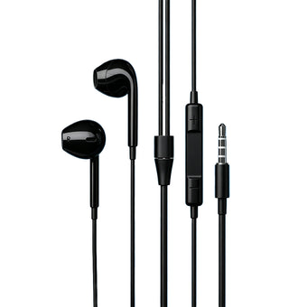 compare product