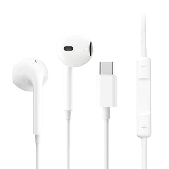 compare product