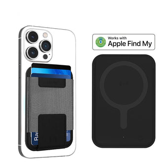 compare product