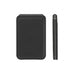 Micflip P17 iOS Cihazlara Özel Magnetik Standlı Kartlık