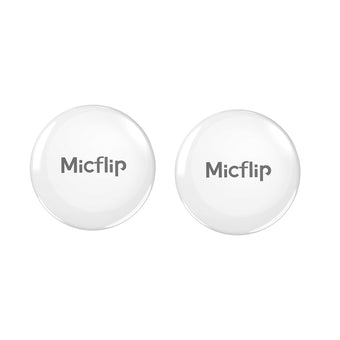 compare product