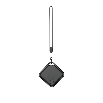 Micflip P27 iOS ve Android Cihazlar için Smart Tag Akıllı Takip Cihazı