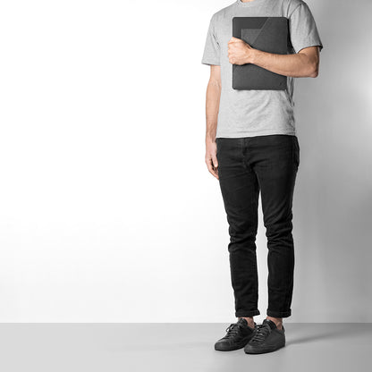 Native Uninon Stow Slim Serisi Su Geçirmez 11 inç Tablet Çantası