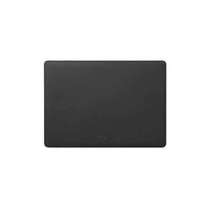 Native Uninon Stow Slim Serisi Su Geçirmez 14 inç Macbook Çantası