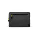 Native Uninon Ultralight Sleeve Serisi Su Geçirmez Ripstop Kumaş 15 inç Macbook Çantası