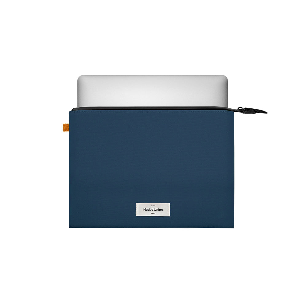 Native Uninon W.F.A Sleeve Serisi Su Geçirmez 14 inç Macbook Çantası