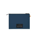 Native Uninon W.F.A Sleeve Serisi Su Geçirmez 16 inç Macbook Çantası