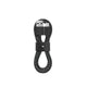 Native Union Belt Serisi USB-A + Lightning Şarj Kablosu 1.2M