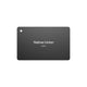 Native Union Find it Card Serisi M-safe Şarj Özellikli iOS Find My Destekli Akıllı Takip Cihazı