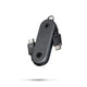 Native Union Pocket Cable Type-C to Type-C Hızlı Şarj Özellikli Anahtarlık Data ve Şarj Kablosu 60W