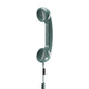 Native Union POP Phone Type-C Portlu Retro Telefon Ahizesi
