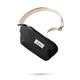 Native Union W.F.A Serisi Crossbody YKK Fermuarlı Çok Amaçlı Su Geçirmez Çapraz Vücut Çantası