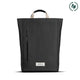 Native Union W.F.A Serisi Su Geçirmez Cordura Kumaş YKK Fermuarlı 20L Sırt Çantası