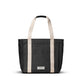 Native Union W.F.A Tote Bag Pro Su Geçirmez Cordura Kumaş YKK Fermuarlı 16L Taşıma Çantası