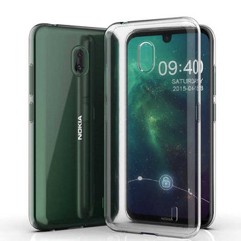 compare product