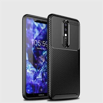compare product