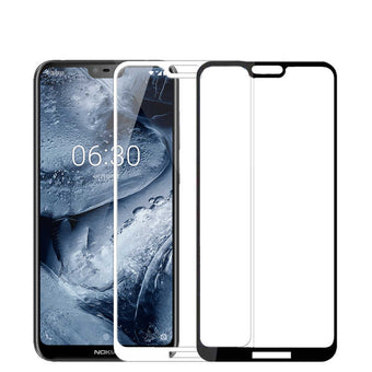 compare product