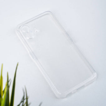 compare product