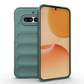 compare product