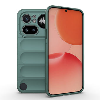 compare product