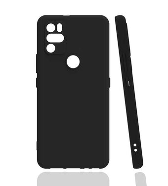 compare product