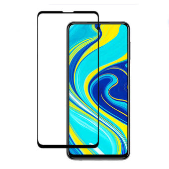 compare product