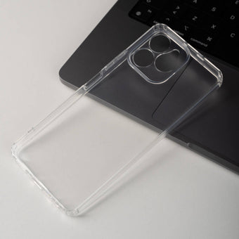 compare product