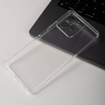 compare product