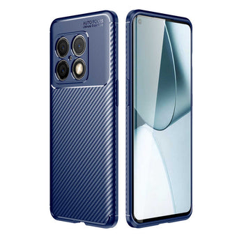compare product