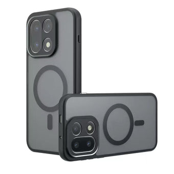 compare product