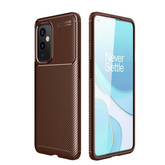 compare product