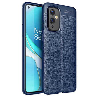 compare product