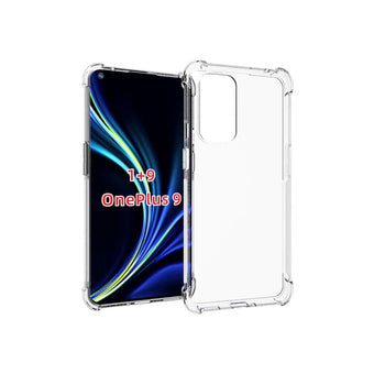 compare product