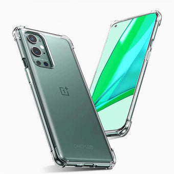 compare product
