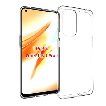 compare product