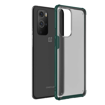 compare product