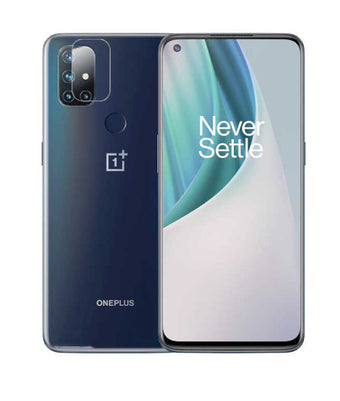 compare product