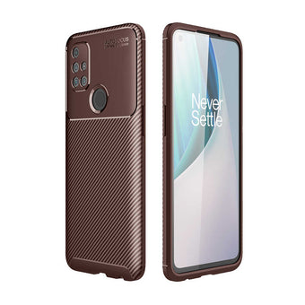 compare product