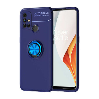 compare product