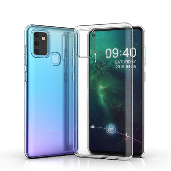 compare product