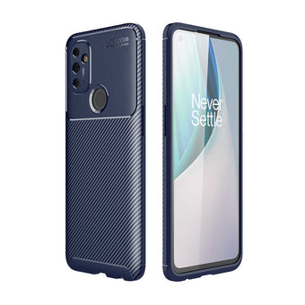 compare product