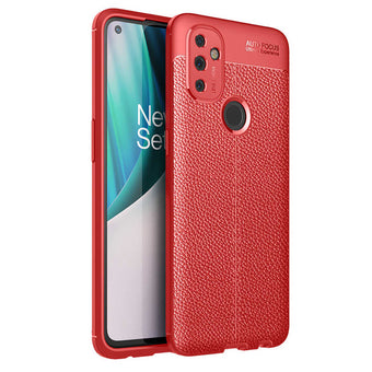 compare product